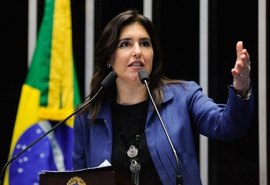 CCJ do Senado define audiências públicas sobre reforma da Previdência