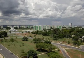 Prefeitos irão se reunir em Brasília a partir de amanhã