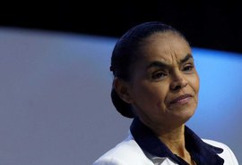 Pré-candidatas acusam Marina Silva de machismo e deixam sigla