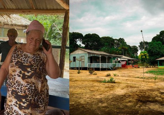 Cooperativas brasileiras ganham autorização para oferecer internet e telefonia