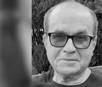 Morre Severino Vieira, fundador da Casa Vieira Magazine, aos 85 anos
