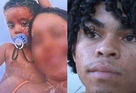 Justiça confirma realização de júri popular no caso Rhavy em Alagoas