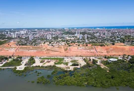 MPF pede bloqueio de R$ 1 bi da Braskem por descumprimento de liminar em Alagoas