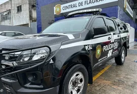 PC indicia homem que chamou vizinha de “macaca preta” e “negra safada”