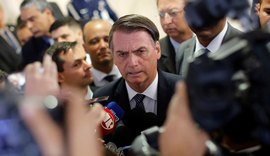 Bolsonaro pode deixar PSL e indica criação de partido