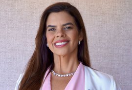 Semana Santa e Páscoa: orientações para preservar a saúde bucal no período