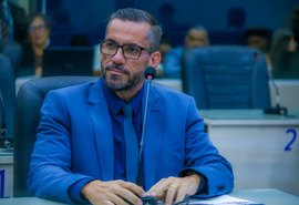 Alerta na Saúde: possível greve expõe crise em hospitais de Maceió