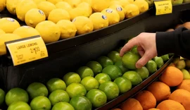 Com foco na China e nos EUA, fruticultura brasileira busca expansão internacional