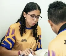 Kondzilla e Sebrae oferecem capacitações gratuitas na periferia de Maceió; saiba como participar