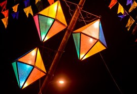 Confira a programação das festas juninas no interior de AL