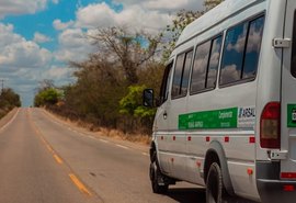 Estado não pode proibir transporte intermunicipal, diz MPF