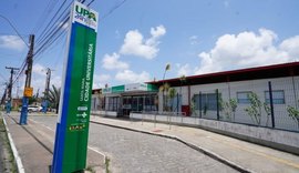 Pacientes trocam agressões dentro de UPA após ofensa a funcionária