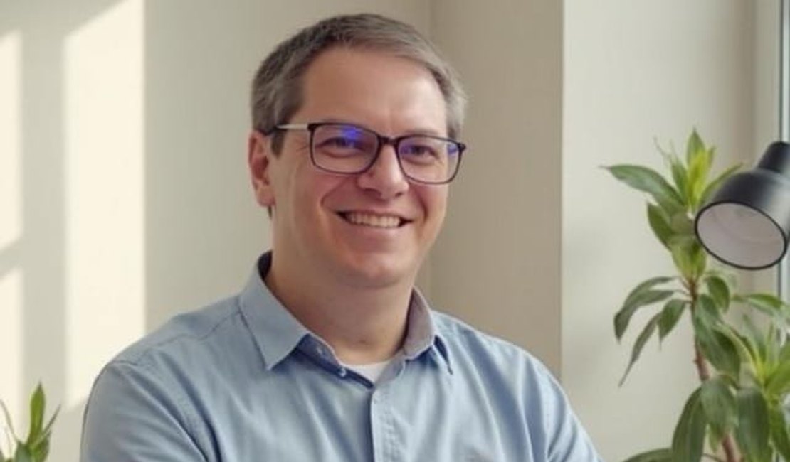 Podcast, empreendedorismo e inclusão: a trajetória de Claudio Gonçalves inspira empresários no Brasil