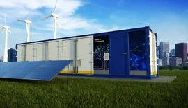 Leilão de baterias pode reduzir cortes de energia no Nordeste