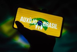 Auxílio Brasil de R$400 começa a ser pago dia 10 de dezembro