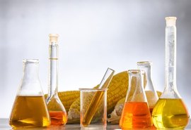 Produção de etanol pode ultrapassar 34 bilhões de litros no Brasil