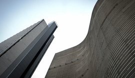 Inflação do aluguel é de 6,39% em 12 meses