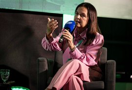 Lei do Gás impulsiona debate e projeta Pilar como polo energético