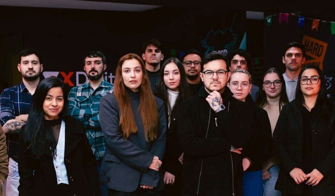 A Lvx Digital está mudando a forma como escritórios contábeis conquistam clientes no Brasil