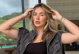 Virginia Fonseca é acusada de dar calote em fãs após cobrar R$ 260 por foto: 'Ela vazou'