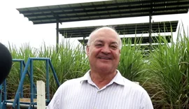 Simpósio da Cana debate retomada do setor em Alagoas