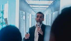 Brisanet lança oficialmente rede 5G em Maceió