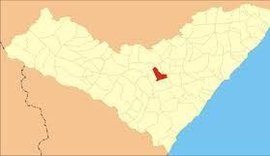 Prefeitura de Taquarana abre concurso com 114 vagas: ofertas para todos os níveis