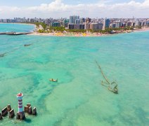 Setur promove 1ª oficina do Plano de Turismo Sustentável em Maceió