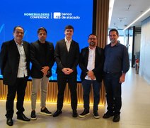 Unicafes Alagoas e XP Investimentos discutem parcerias para fortalecer cooperativismo da agricultura familiar