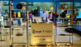 Do sururu à renda: jovens com deficiência criam produtos autorais em Maceió