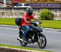 Detran alerta: prazo para regularizar ciclomotores encerra em 31 de dezembro