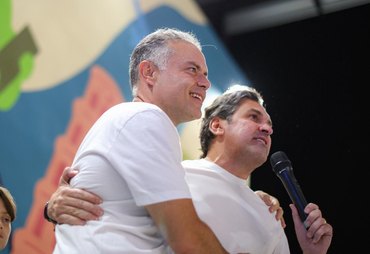 Isnaldo diz que Renan Filho foi maior ministro dos Transportes