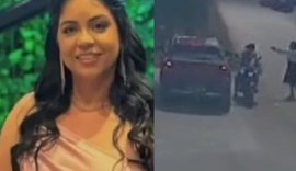 Justiça concede habeas corpus e solta médica acusada de matar ex-marido em Arapiraca