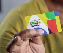 Medo da volta da família Bolsonaro cresce entre beneficiários do Bolsa Família
