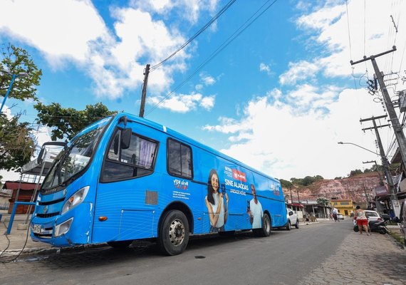 Sine oferece mais de 2 mil vagas de emprego em Alagoas nesta semana