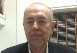 Médico alagoano é eleito vice-presidente de Federação de Medicina