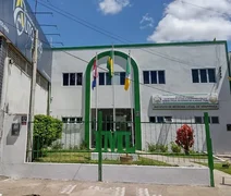 Menina de dois anos morre eletrocutada ao pegar celular em Palmeira