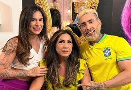 Como eram os rituais com drogas e nudez que culminou com influencer morta em Manaus