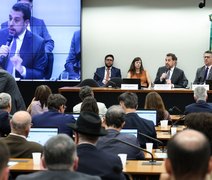 Boulos critica compensação a empresas pelo fim da escala 6x1