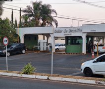 Moraes solicita parecer da PGR sobre restrição de visitas a Bolsonaro