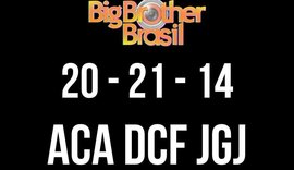 Boninho publica post com enigma sobre nova edição do BBB