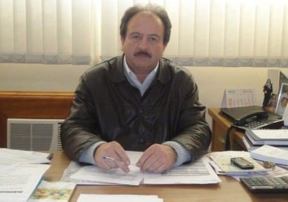 CPLA lamenta morte de ex-diretor do MDA