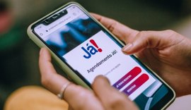 Veja como será o funcionamento do Já! em Alagoas