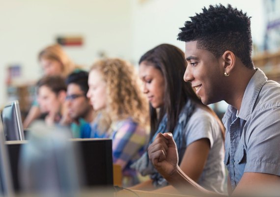 Inscrições para o Sisu encerram nesta sexta (7)