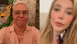 Maria Gadú retoma críticas a Luiza Possi e alerta sobre discurso de “cura gay”