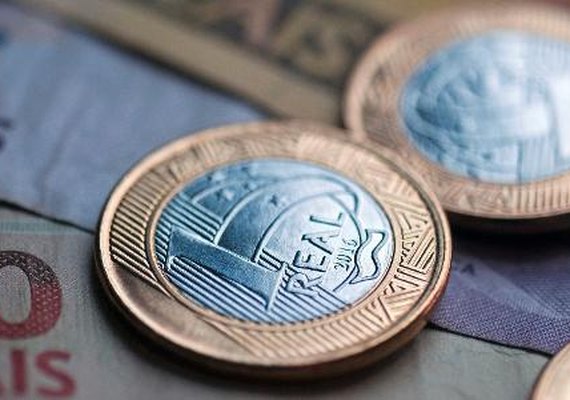 Aposentados do INSS vão receber R$ 1,2 bi em atrasados da Justiça Federal