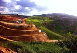 Aterro de Maceió apresenta projeto capaz de transformar chorume em água limpa
