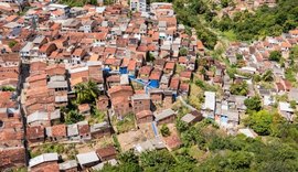 Maceió adere a programa da ONU para prevenção de desastres urbanos