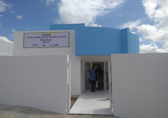 Prefeitura garante direitos da população em situação de vulnerabilidade social