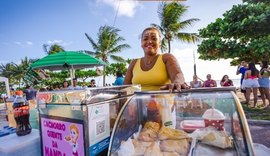 Confira as regras para ambulantes durante as prévias e o Carnaval 2026 em Maceió